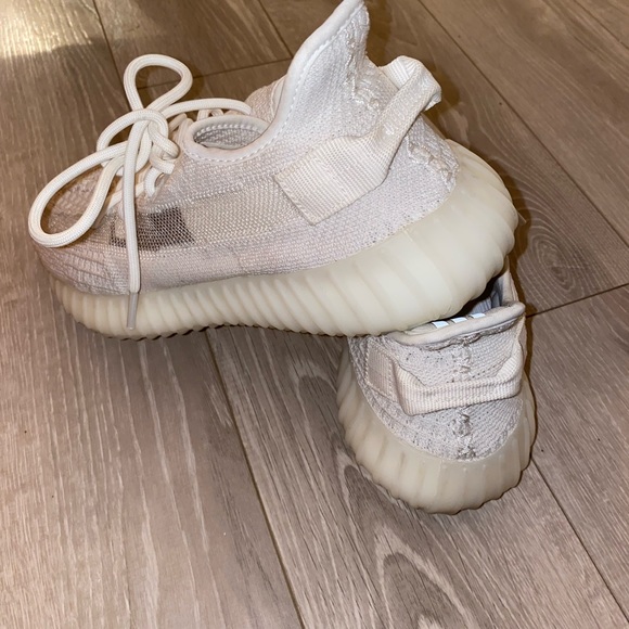 ❤️ S O L D ❤️ - Picture 2 of 8